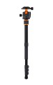 Statyw Camrock Wanderer T42 z głowicą kulową AL-4AS_05_HD.jpg