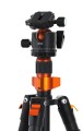 Statyw Camrock Wanderer T42 z głowicą kulową AL-4AS_06_HD.jpg