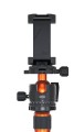 Statyw Camrock Wanderer T42 z głowicą kulową AL-4AS_07_HD.jpg