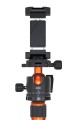 Statyw Camrock Wanderer T42 z głowicą kulową AL-4AS_08_HD.jpg