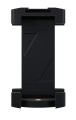 Statyw Camrock Wanderer T42 z głowicą kulową AL-4AS_09_HD.jpg