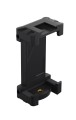 Statyw Camrock Wanderer T42 z głowicą kulową AL-4AS_10_HD.jpg
