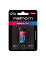 bateria-litowa-mathorn-ultimate-mb-cr2-1000mah-cr2-lithium.jpg