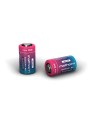 bateria-litowa-mathorn-ultimate-mb-cr2-1000mah-cr2-lithium-2.jpg