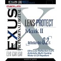 pol_pl_Marumi-EXUS-Mark-II-filtr-ochronny-49mm-3494_1.jpg