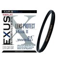pol_pl_Marumi-EXUS-Mark-II-filtr-ochronny-49mm-3494_2.jpg