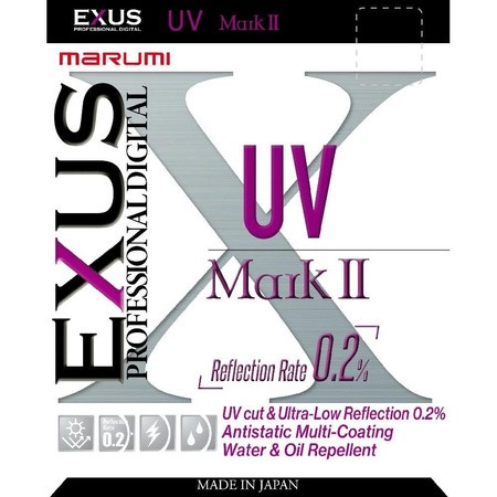 Marumi-EXUS-Mark-II-filtr-UV.jpg