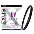 Marumi-EXUS-Mark-II-filtr-UV-01.jpg