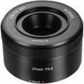 7artisans-af-27mm-f2-8-fuji-fx.jpg