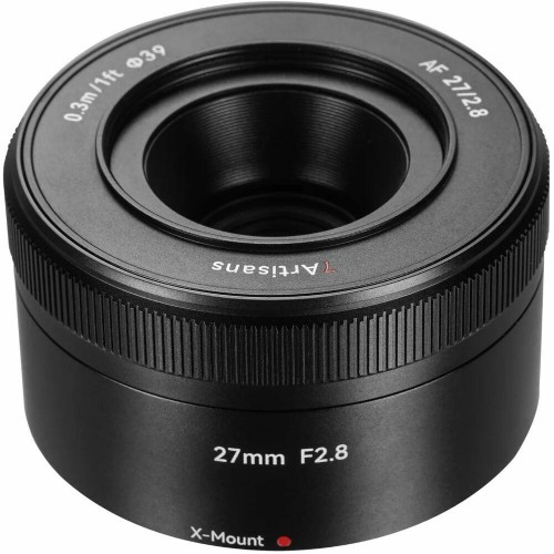 7artisans-af-27mm-f2-8-fuji-fx.jpg