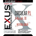Marumi-EXUS-Mark-II-filtr-polaryzacyjny-01.jpg