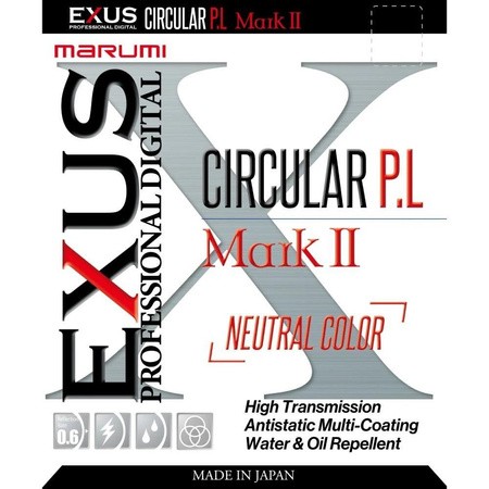 Marumi-EXUS-Mark-II-filtr-polaryzacyjny-01.jpg