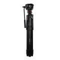 video-tripod-with-heads-manfrotto-mkonea-500x-02.jpg