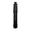 video-tripod-legs-manfrotto-mtonea-01.jpg