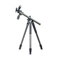 VGALTA_PRO_2Plus_263APZ01.jpg