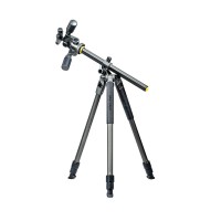 Statyw Vanguard Alta Pro 2+ 263AP