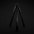 MANFROTTO_Black Background_002.png