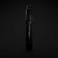 MANFROTTO_Black Background_003.png