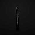 MANFROTTO_Black Background_004.png