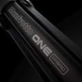 MANFROTTO_Black Background_005.png