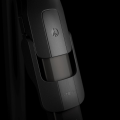MANFROTTO_Black Background_007.png