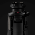 MANFROTTO_Black Background_008.png