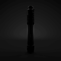 MANFROTTO_Black Background_009.png