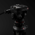 MANFROTTO_Black Background_010.png