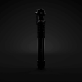 MANFROTTO_Black Background_011.png
