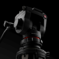 MANFROTTO_Black Background_012.png