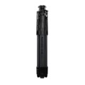 video-tripod-legs-manfrotto-mtonec-03.jpg