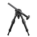video-tripod-legs-manfrotto-mtonec-07.jpg