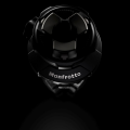 MANFROTTO_Black Background_006.png