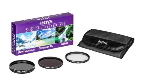 hoya_kit.jpg