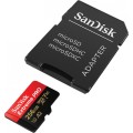 sandisk-extreme-pro-microsdxc-256gb-170-90-mb-s-a2-c10-v30-uhs-i-u3 (2).jpg