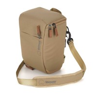 Pokrowiec Shimoda Top Loader Small | Boa