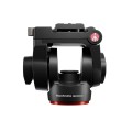 video-heads-manfrotto-mvh500xah.jpg