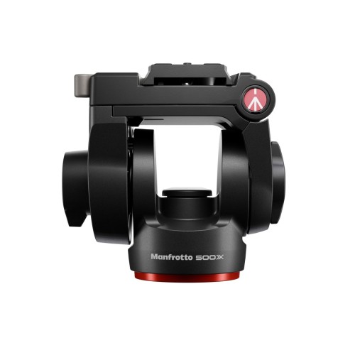 video-heads-manfrotto-mvh500xah.jpg