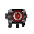 video-heads-manfrotto-mvh500xah-01.jpg