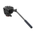 video-heads-manfrotto-mvh500xah-02.jpg