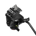video-heads-manfrotto-mvh500xah-03.jpg