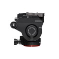 video-heads-manfrotto-mvh500xah-04.jpg