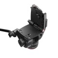 video-heads-manfrotto-mvh500xah-05.jpg