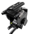video-heads-manfrotto-mvh500xah-06.jpg