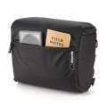 shimoda-top-loader-large-boa63.jpg