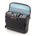 shimoda-top-loader-large-boa5.jpg