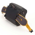 shimoda-top-loader-large-boa4.jpg
