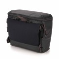 shimoda-top-loader-large-boa3.jpg