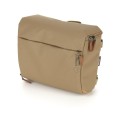 shimoda-top-loader-large-boa2.jpg
