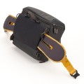 shimoda-top-loader-large-boa1.jpg